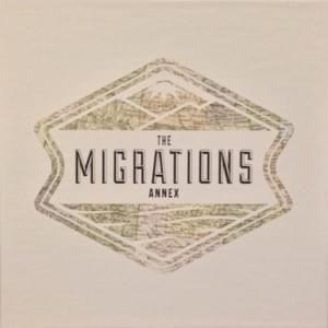 Like Crazy - The Dear Hunter (Ft. Noelle Scaggs)