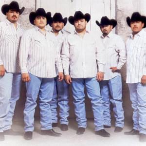 Enseñame a olvidar - en vivo - Intocable