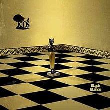 Play This Game - k-os