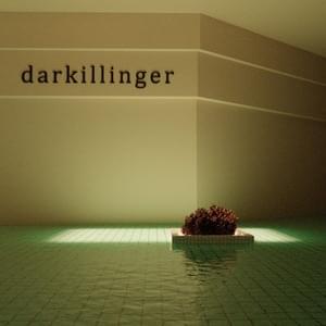 just a little bit longer - Lil Darkie & CHRIST DILLINGER