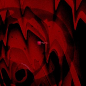 Red Wine - Daniel D'artiste (Ft. dylAn (USA), Jaden & ¿Téo?)
