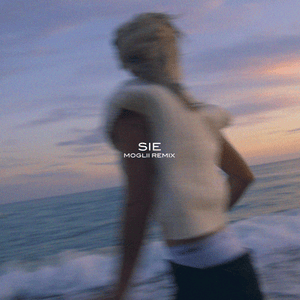 sie (Moglii Remix) - Wilhelmine & Moglii