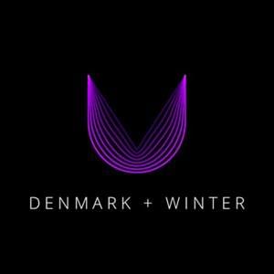 Us vs. Them (The City Will End Tonight) - Denmark + Winter