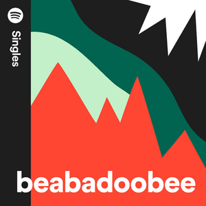 Don’t You (Forget About Me) - beabadoobee