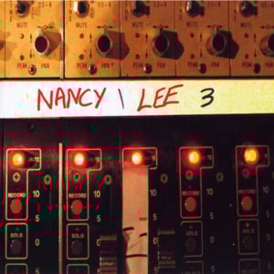 Don’t Let Go - Nancy Sinatra (Ft. Lee Hazlewood)