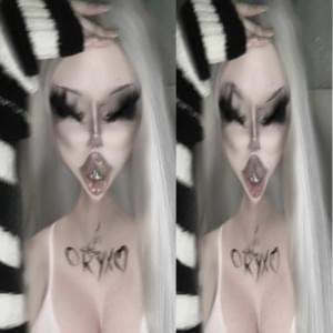 too late - hateoryx