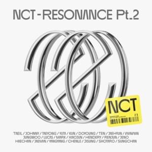 NCT U - My Everything (Romanized) - Lyrxo Romanizations