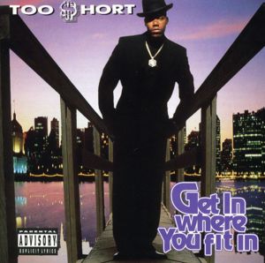 Just Another Day - Too $hort