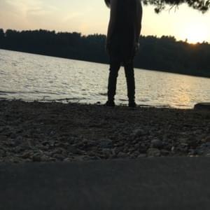 Heart Broken - whxami