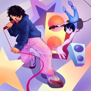 ​random song - 2504 (Ft. ​senses)