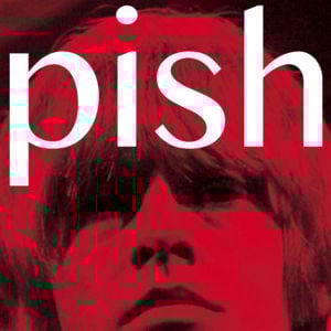 Get Some - The Brian Jonestown Massacre
