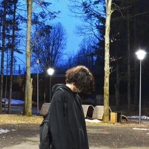 стрелялка (shooting game) - never die