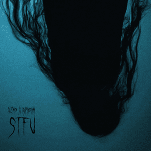STFU - RIPADAM (Ft. gizmo)