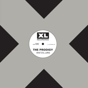 Everybody in the Place - The Prodigy