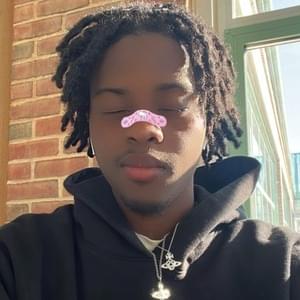 nobodyelse - wolfacejoeyy