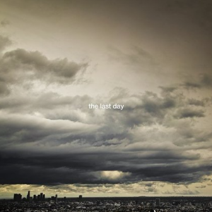 The Last Day - Moby (Ft. Skylar Grey)