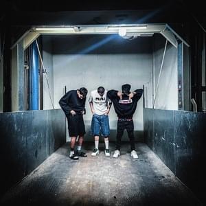 switch4glock - Kuty, 13 Killoki & Swirf