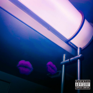 207 - idontknowjeffery (Ft. Xavier Wulf)