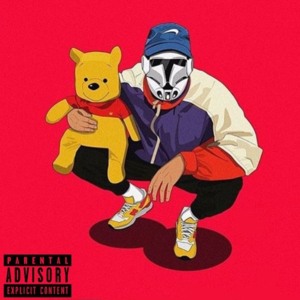 i don’t want it - 916frosty