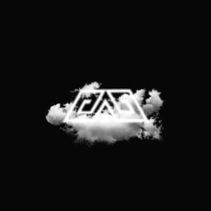 Состав участников команды LITALIMA (Members List) - LITALIMA (Ft. CCOCOONN, Feelowsaw?, Ipanema, KEJN, Kuroiumi, Laime, LEMANNN, LEMMON 714, Mnogoznaal, NNEMO, подвала ноктюрн (podvala nocturne), SEVNZ, SHULYA, TILMIL, TVLI & Зима (Zima))