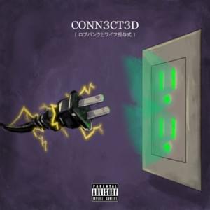 Carro - wifisfuneral & Robb Bank$