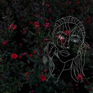 girl in red - i wanna be your girlfriend (polskie tłumaczenie) - Polskie tłumaczenia Lyrxo