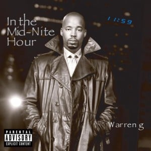 Get U Down - Warren G