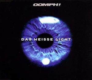 Das Weiße Licht - OOMPH!
