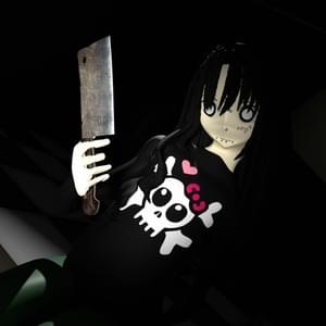 i know yr scared - Nosgov