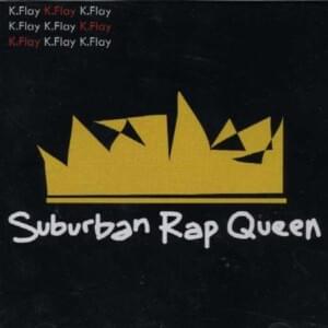 Not Gonna Happen - K.Flay