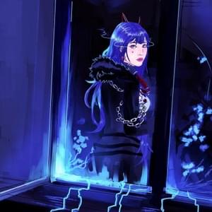 Don’t Know Yet - nihmune