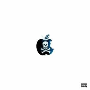 Deep Freestyle - che