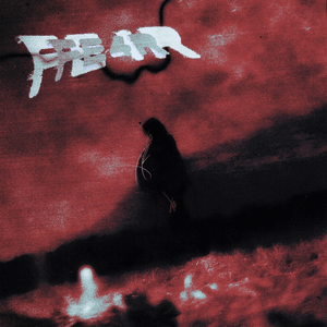 FE4R - wubz