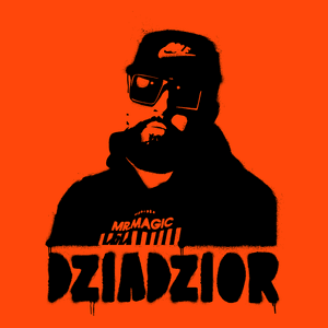 Wschód - donGURALesko