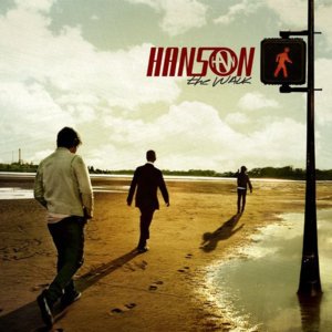 In A Way - HANSON