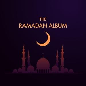 Maher Zain - Ya Nabi Salam Alayka (Arabic Version) (Romanized) - Lyrxo Romanizations