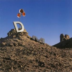 To Have and to Hold - Deftones