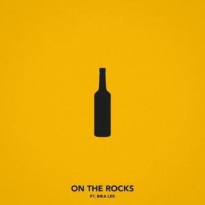 On The Rocks - Chris Webby (Ft. Bria Lee)