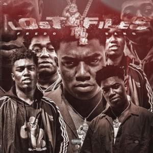 iPhone 6 - Fredo Bang (Ft. BLVD Mel, Da Real Gee Money & YMM Captain)