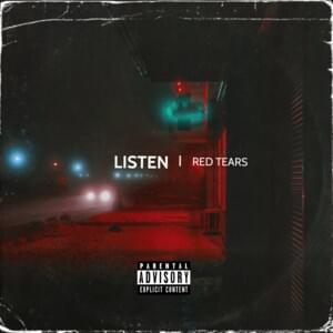 Dead people don’t tell stories - Red Tears (Ft. xPainWarriorx)