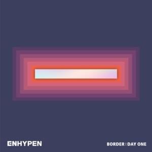 Let Me In (20 CUBE) - ENHYPEN (엔하이픈)