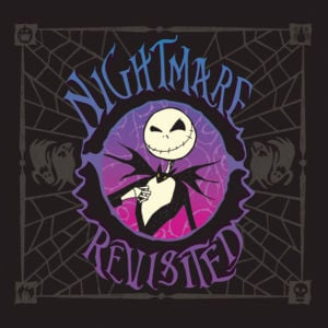 Making Christmas - Rise Against