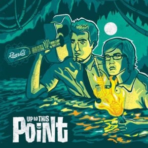 American Idol Song (Alexis Cohen Tribute) - Rhett and Link