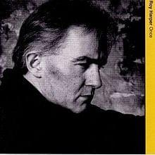 Nowhere to Run To - Roy Harper