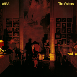 Two for the Price of One - ABBA