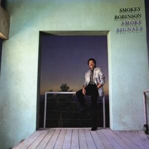 Te Quiero Como Si No Hubiera Un Mañana (I’m Gonna Love You Like There’s No Tomorrow) - Smokey Robinson