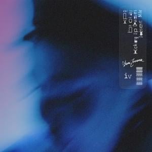 be okay (Clean) - Yumi Zouma