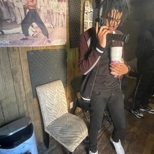 outta state - Kankan