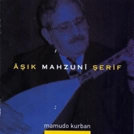 Boş Güvence (Kim Neye Güvenir?) - Âşık Mahzuni Şerif