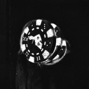 Состав участников команды AZART RECORDS (Members List) - AZART RECORDS (Ft. ALFONSSERVIAM, AQUAKEY, benjamingotbenz, BEZHIMBO, Digital God, haru matsui, harumatsui9600, jozey, lindo, lyist, MAC-11 (RUS), platov, playasin, skp, Sonya Blade, SPA